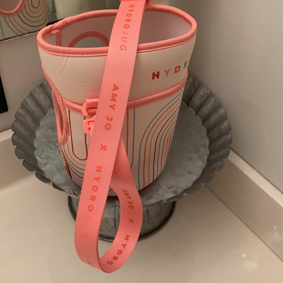 Hydro jug Sleeve - limited edition - Picture 2 of 4